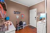 501 Woodland Drive - Photo 30