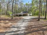 501 Woodland Drive - Photo 42