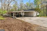 501 Woodland Drive - Photo 43
