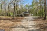 501 Woodland Drive - Photo 44