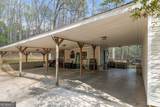 501 Woodland Drive - Photo 46