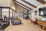 501 Woodland Drive - Photo 9