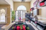 6869 Fireside Lane - Photo 11