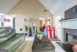 6869 Fireside Lane - Photo 13