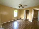 615 Paul Street - Photo 21