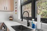 23 Lake Trail - Photo 15
