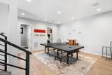 23 Lake Trail - Photo 18