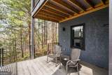 23 Lake Trail - Photo 42