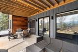 23 Lake Trail - Photo 44