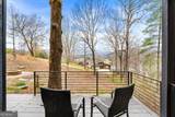 23 Lake Trail - Photo 50