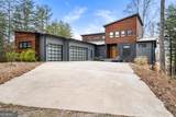 23 Lake Trail - Photo 51