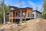 23 Lake Trail - Photo 54