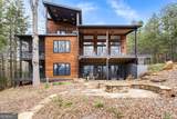 23 Lake Trail - Photo 55