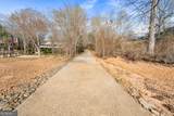 23 Lake Trail - Photo 65
