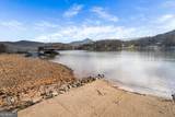 23 Lake Trail - Photo 68