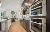 5015 Wayt Farm Overlook - Photo 15