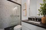 5015 Wayt Farm Overlook - Photo 22