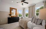 5015 Wayt Farm Overlook - Photo 25