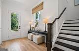 5015 Wayt Farm Overlook - Photo 5