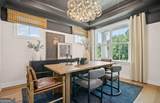 5015 Wayt Farm Overlook - Photo 6