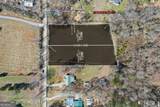 TRACT2 Wieuca Way - Photo 41
