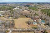 TRACT2 Wieuca Way - Photo 42