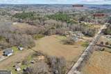 TRACT2 Wieuca Way - Photo 43