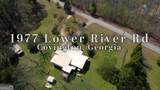 1977 Lower River Road - Photo 29