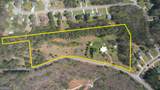 1977 Lower River Road - Photo 3