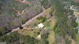 1977 Lower River Road - Photo 33