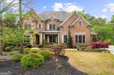 3086 Bagley Passage - Photo 1