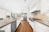 3086 Bagley Passage - Photo 14