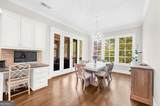 3086 Bagley Passage - Photo 16