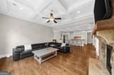 3086 Bagley Passage - Photo 18