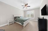 3086 Bagley Passage - Photo 20