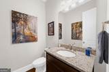 3086 Bagley Passage - Photo 21