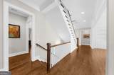 3086 Bagley Passage - Photo 22