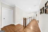 3086 Bagley Passage - Photo 23