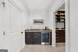 3086 Bagley Passage - Photo 25