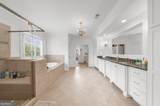 3086 Bagley Passage - Photo 27