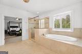 3086 Bagley Passage - Photo 29