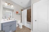 3086 Bagley Passage - Photo 36