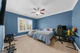 3086 Bagley Passage - Photo 37
