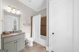 3086 Bagley Passage - Photo 38