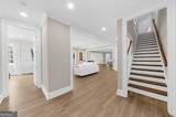3086 Bagley Passage - Photo 39