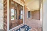 3086 Bagley Passage - Photo 4