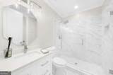 3086 Bagley Passage - Photo 41