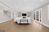 3086 Bagley Passage - Photo 44