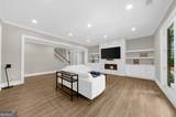 3086 Bagley Passage - Photo 45