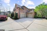 3086 Bagley Passage - Photo 5
